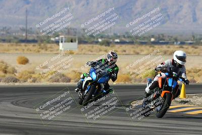 media/Nov-30-2024-TrackXperience (Sat) [[4565c97b29]]/Level 1/Session 2 (Turn 4)/